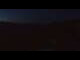Webcam in Schladming, 1.2 mi away