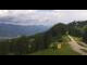 Webcam in Schladming, 0.9 km