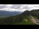 Webcam in Schladming, 0.5 km entfernt