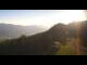 Webcam in Schladming, 3 km