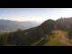 Webcam in Schladming, 0.5 km entfernt