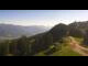 Webcam in Schladming, 0.9 km entfernt
