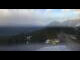 Webcam in Schladming, 3 km entfernt