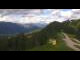 Webcam in Schladming, 3 km