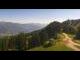 Webcam in Schladming, 0.9 km