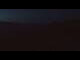 Webcam in Schladming, 0.5 km