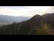 Webcam in Schladming, 0.5 km