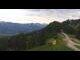 Webcam in Schladming, 0.9 km