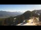 Webcam in Schladming, 0.9 km entfernt