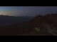 Webcam in Schladming, 3 km