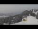 Webcam in Schladming, 3 km