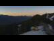 Webcam in Schladming, 0.5 km entfernt
