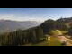 Webcam in Schladming, 0.9 km