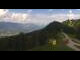 Webcam in Schladming, 0.9 km entfernt
