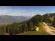 Webcam in Schladming, 3 km