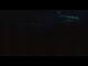 Webcam in Schladming, 3 km entfernt