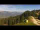 Webcam in Schladming, 1.2 mi away