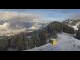 Webcam in Schladming, 3 km entfernt