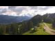 Webcam in Schladming, 0.9 km entfernt