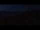 Webcam in Schladming, 3 km
