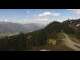 Webcam in Schladming, 3 km