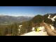 Webcam in Schladming, 1.2 mi away