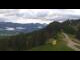 Webcam in Schladming, 0.9 km entfernt