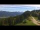 Webcam in Schladming, 1.2 mi away
