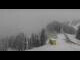 Webcam in Schladming, 3 km