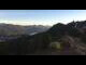 Webcam in Schladming, 3 km