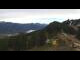 Webcam in Schladming, 1.2 mi away