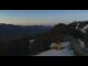 Webcam in Schladming, 3 km entfernt