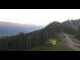 Webcam in Schladming, 3 km entfernt