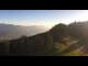 Webcam in Schladming, 0.9 km entfernt