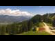 Webcam in Schladming, 0.3 mi away