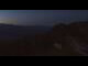 Webcam in Schladming, 0.3 mi away