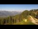 Webcam in Schladming, 0.9 km entfernt