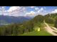 Webcam in Schladming, 3 km