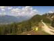 Webcam in Schladming, 3 km entfernt