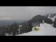 Webcam in Schladming, 1.2 mi away