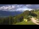 Webcam in Schladming, 3 km