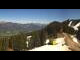 Webcam in Schladming, 1.2 mi away