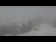 Webcam in Schladming, 3 km entfernt
