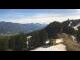 Webcam in Schladming, 3 km