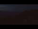 Webcam in Schladming, 3 km entfernt