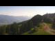 Webcam in Schladming, 0.9 km entfernt
