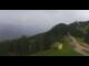 Webcam in Schladming, 0.9 km entfernt