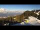 Webcam in Schladming, 3 km entfernt