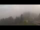 Webcam in Schladming, 3 km entfernt
