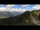 Webcam in Schladming, 3 km